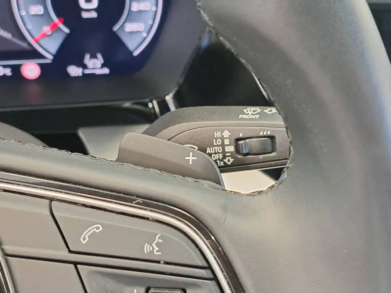 Audi A3 Limousine 30 TFSI Pro Line Navigatie Carplay Clima Cruise VCP 17"LM afbeelding 14