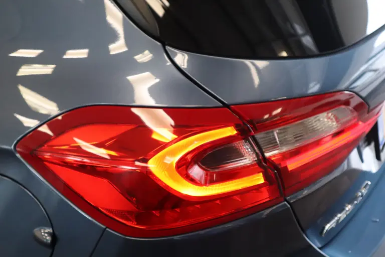 Ford Fiesta 1.0 EcoBoost ST-Line X Cruise/Climate winter pack PDC B&O 17''LM NAP KEYLESS Entry/Go 24 maanden garantie mogelijk (*vraag naar de voorwaarden) afbeelding 6