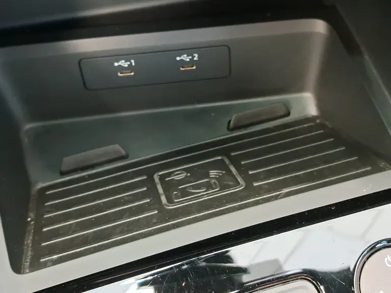 Audi A3 Limousine 30 TFSI Pro Line Navigatie Carplay Clima Cruise VCP 17"LM 24 maanden garantie mogelijk (*vraag naar de voorwaarden) afbeelding 19