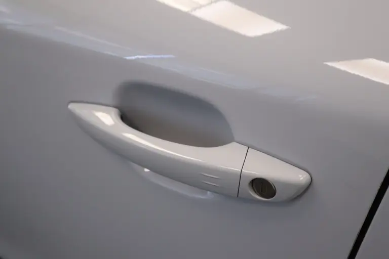 Peugeot 2008 1.2 PureTech 130 GT Dab+ PDC  VCP 17LMV  130PK Navigatie 24 maanden garantie mogelijk (*vraag naar de voorwaarden) afbeelding 7