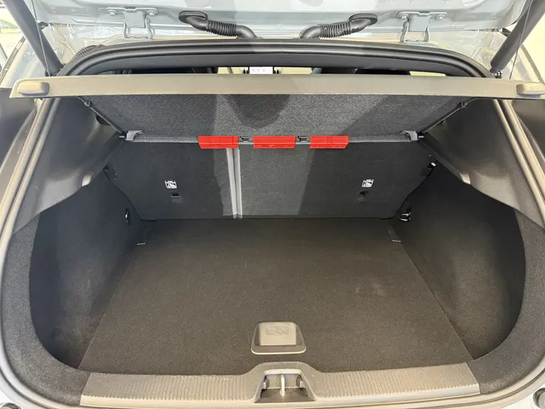 Volvo EX30 Single Motor Extended Range Plus 69 kWh 19'lmv afbeelding 23