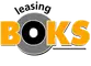 Logo-Boks-Autobedrijf_lease.png